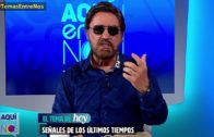CARA a CARA: Dr. Armando Alducin y Agustin Laje – El Globalismo y la sociedad actual