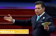 Andrés Spyker – El Pentecostés – Enlace TV