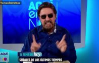 ¿Qué son los MISTERIOS Bíblicos? – Armando Alducin responde – Enlace TV