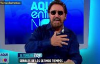 ¿Qué son los MISTERIOS Bíblicos? – Armando Alducin responde – Enlace TV