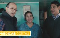 Agustín Laje y el Dr. Armando Alducin – Los peligros del GLOBALISMO – Enlace TV