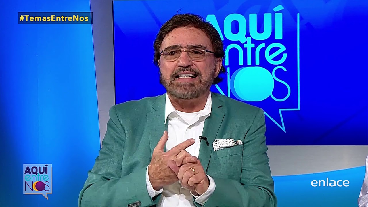 Orar Proféticamente Armando Alducin Enlace