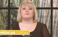 ¿Qué son los MISTERIOS Bíblicos? – Armando Alducin responde – Enlace TV