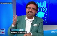 José Morteo – Aceleración Divina – Maratónica – Enlace TV #shorts