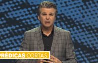 ¿Qué son los MISTERIOS Bíblicos? – Armando Alducin responde – Enlace TV