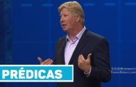 Andrés Spyker – El Pentecostés – Enlace TV