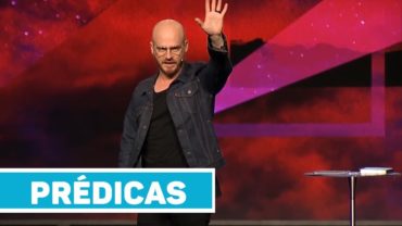 1603481357_maxresdefault.jpg