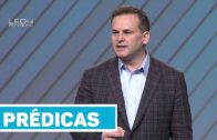 ¿Qué son los MISTERIOS Bíblicos? – Armando Alducin responde – Enlace TV