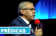 Agustín Laje y el Dr. Armando Alducin – Los peligros del GLOBALISMO – Enlace TV