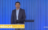 Aquí Entre Nos – Resumen de Maratónica