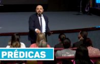 José Morteo – Aceleración Divina – Maratónica – Enlace TV #shorts