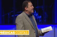 ¿Qué son los MISTERIOS Bíblicos? – Armando Alducin responde – Enlace TV