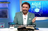 ¿Qué son los MISTERIOS Bíblicos? – Armando Alducin responde – Enlace TV