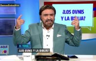 ¿Qué son los MISTERIOS Bíblicos? – Armando Alducin responde – Enlace TV