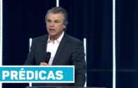 Joe Ferreyra – Todo es Posible – Maratónica – Enlace TV #shorts