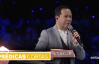 Andrés Spyker – El Pentecostés – Enlace TV