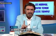 Agustín Laje y el Dr. Armando Alducin – Los peligros del GLOBALISMO – Enlace TV