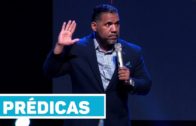 Andrés Spyker – El Pentecostés – Enlace TV