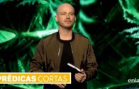 ¿Qué son los MISTERIOS Bíblicos? – Armando Alducin responde – Enlace TV