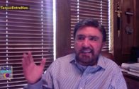 ¿Qué son los MISTERIOS Bíblicos? – Armando Alducin responde – Enlace TV