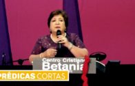 ¿Qué son los MISTERIOS Bíblicos? – Armando Alducin responde – Enlace TV