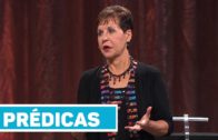 Andrés Spyker – El Pentecostés – Enlace TV