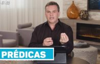 Agustín Laje y el Dr. Armando Alducin – Los peligros del GLOBALISMO – Enlace TV