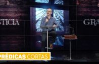 ¿Qué son los MISTERIOS Bíblicos? – Armando Alducin responde – Enlace TV