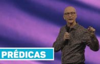 José Morteo – Aceleración Divina – Maratónica – Enlace TV #shorts
