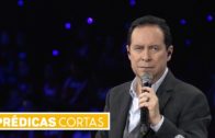 José Morteo – Aceleración Divina – Maratónica – Enlace TV #shorts