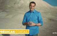 Andrés Spyker – El Pentecostés – Enlace TV
