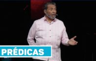 Agustín Laje y el Dr. Armando Alducin – Los peligros del GLOBALISMO – Enlace TV