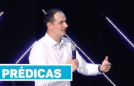 ¿Qué son los MISTERIOS Bíblicos? – Armando Alducin responde – Enlace TV