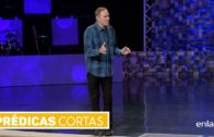 Manifestaciones demoniacas – Dr. Armando Alducin – Enlace TV