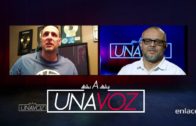Sid Roth – Las alabanzas condicionadas – Enlace TV