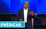 CARA a CARA: Dr. Armando Alducin y Agustin Laje – El Globalismo y la sociedad actual
