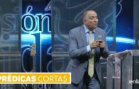 Dr. Armando Alducin – ¿Qué significa el actual conflicto entre Israel e Irán?