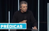 VERDADES Y PROFECÍAS BÍBLICAS