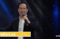 Dr. Armando Alducin – ¿Qué significa el actual conflicto entre Israel e Irán?
