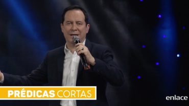 1603905380_maxresdefault.jpg