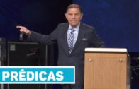 Dr. Armando Alducin – ¿Hay vida después de la muerte? – Enlace TV