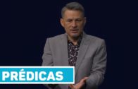 Agustín Laje y el Dr. Armando Alducin – Los peligros del GLOBALISMO – Enlace TV