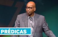 Dr. Armando Alducin – ¿Hay vida después de la muerte? – Enlace TV