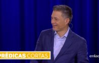 CARA a CARA: Dr. Armando Alducin y Agustin Laje – El Globalismo y la sociedad actual