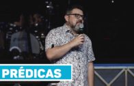 Sid Roth – Las alabanzas condicionadas – Enlace TV