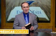 Sid Roth – Las alabanzas condicionadas – Enlace TV