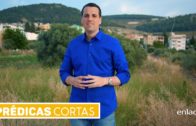 ¡No confundas el rapto con la segunda venida de Jesús! – Dr. Armando Alducin