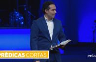 CARA a CARA: Dr. Armando Alducin y Agustin Laje – El Globalismo y la sociedad actual