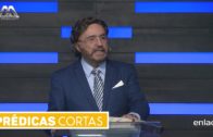 Dr. Armando Alducin – ¿Israel y la Iglesia son lo mismo según la Biblia?