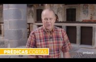 Aquí Entre Nos – Resumen de Maratónica